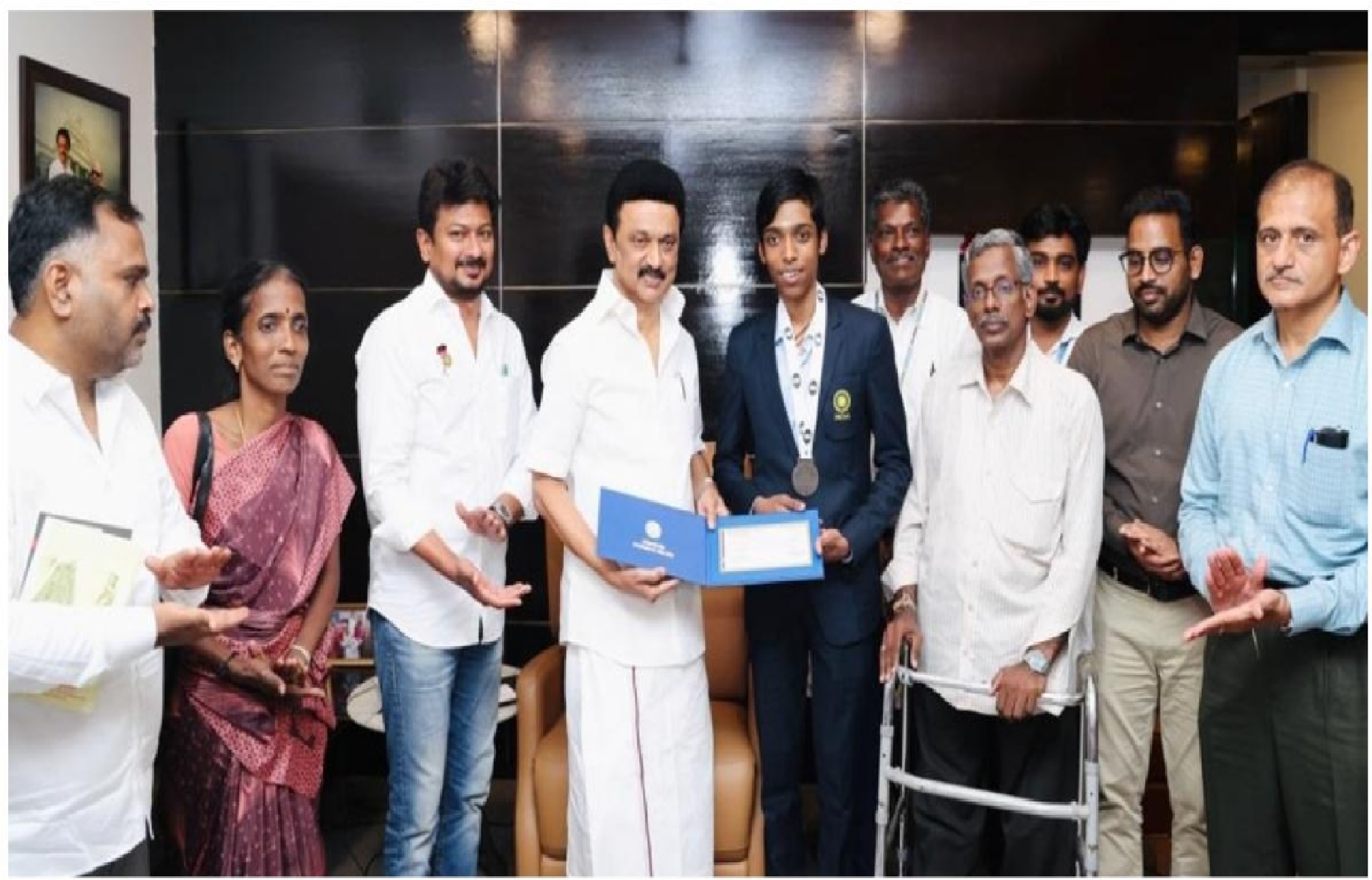 தினசரி நடப்பு நிகழ்வுகள் தமிழில் -ஆகஸ்ட் 31 2023_17.1