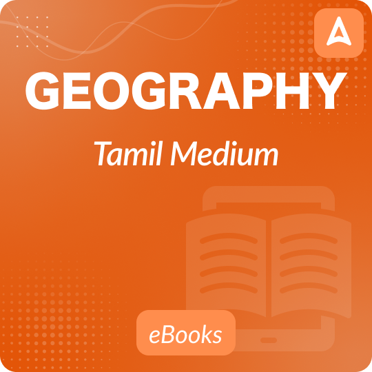 Geography E Book