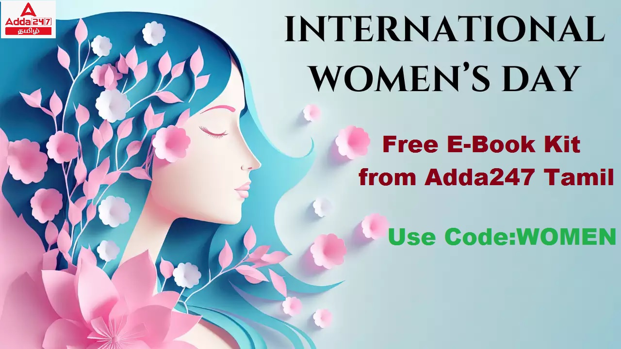 Womens day