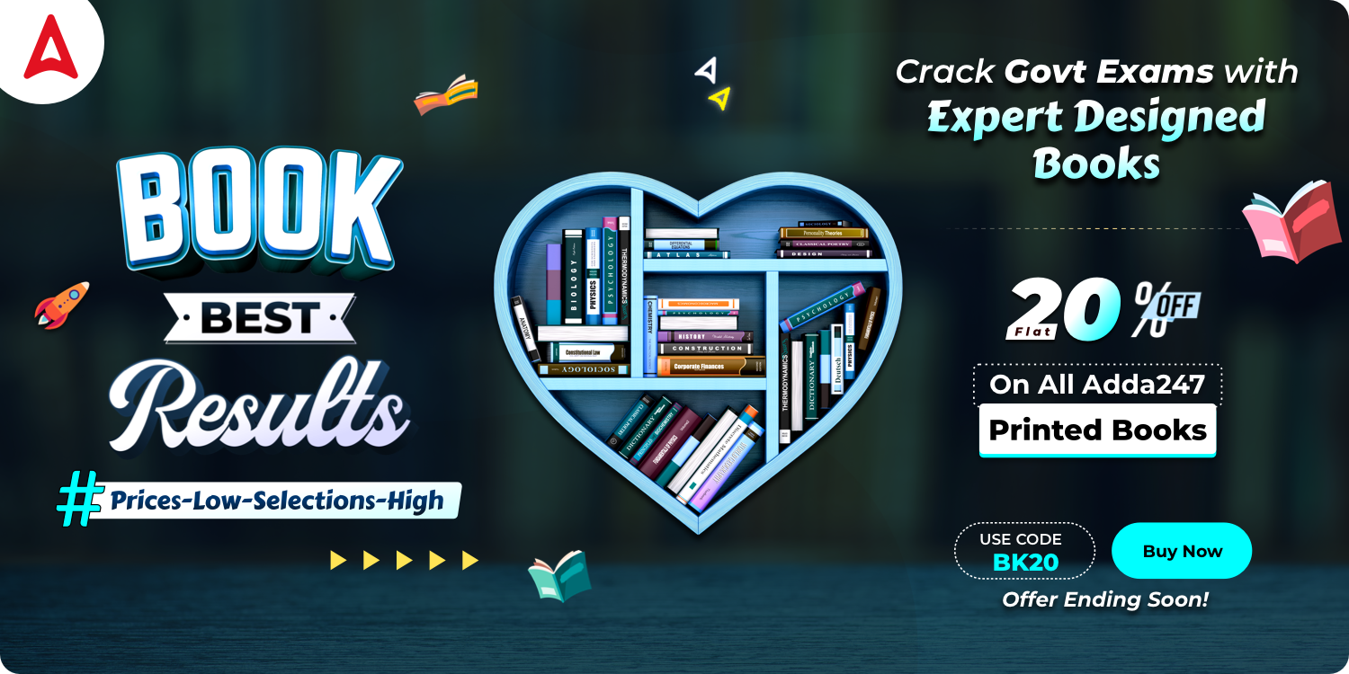 Book Sale