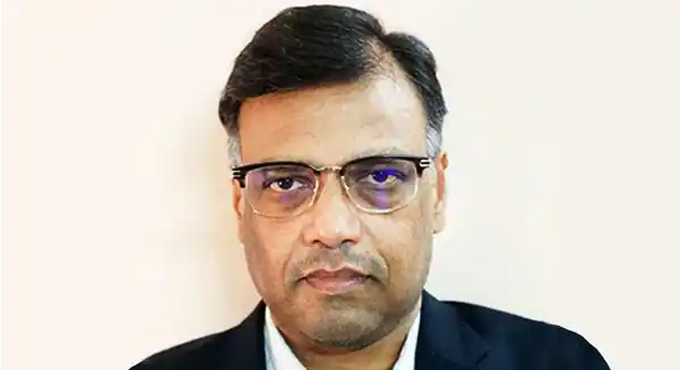 Daily Current Affairs In Bengali 2nd and 3rd May 2021 Important Current Affairs in Bengali_40.1