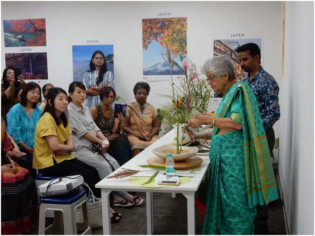 Daily Current Affairs In Bengali 2nd and 3rd May 2021 Important Current Affairs in Bengali_70.1