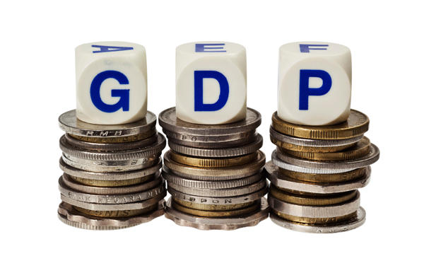 S&P Revises India's GDP Growth Forecast to 9.8% for FY22 | FY22 గాను భారతదేశ జిడిపి వృద్ధి అంచనాను 9.8 శాతానికి సవరించిన S&P |_30.1
