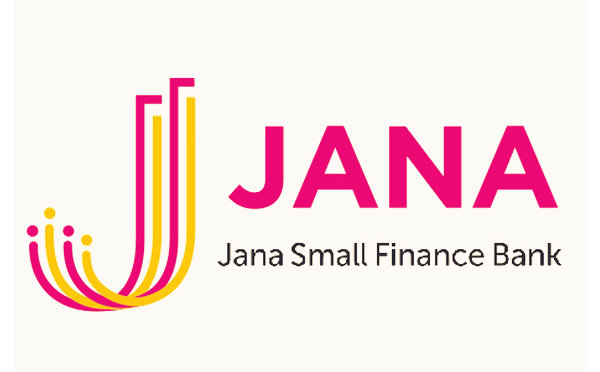 Jana Small Finance Bank launches 'I choose my number' feature | 'I choose my number' అనే కొత్త వెసులుబాటును ప్రారంభించిన జన సూక్ష్మ రుణ బ్యాంకు |_30.1