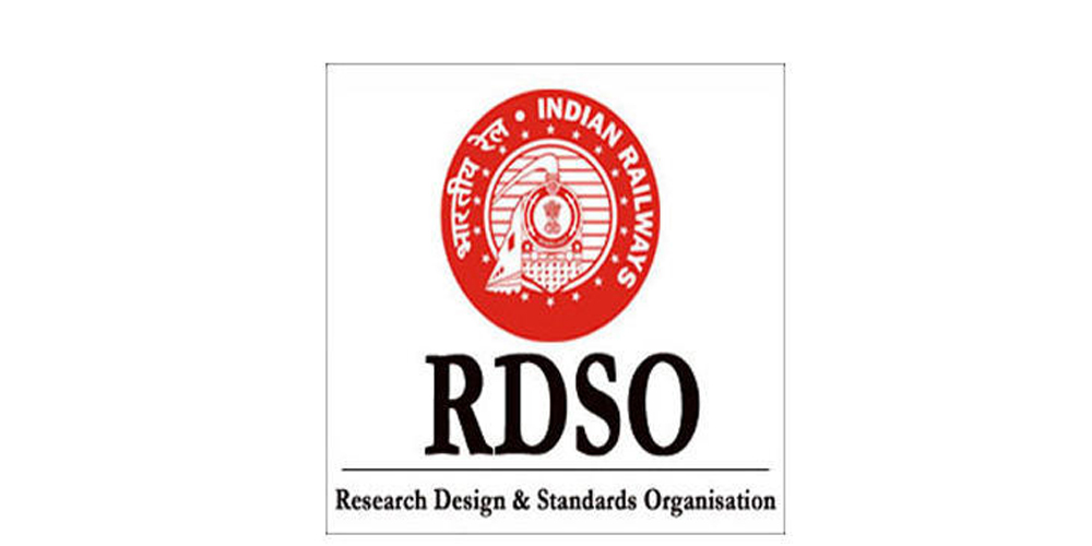 RDSO Becomes First Standards Body to Join 'One Nation, One Standard' Scheme | 'వన్ నేషన్, వన్ స్టాండర్డ్' పథకంలో చేరిన మొదటి సంస్థ RDSO |_40.1