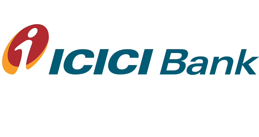 ICICI Bank Became 2nd Globally to offer 'SWIFT gpi Instant' facility | ప్రపంచ వ్యాప్తంగా 'స్విఫ్ట్ జిపిఐ ఇన్స్టంట్'సదుపాయాన్ని అందించడంలో ఐసిఐసిఐ బ్యాంకు 2వ స్థానంలో నిలిచింది. |_30.1