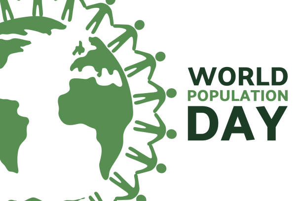 World Population Day celebrated on 11th July | ప్రపంచ జనాభా దినోత్సవం జూలై 11 న జరుపుకుంటారు |_30.1