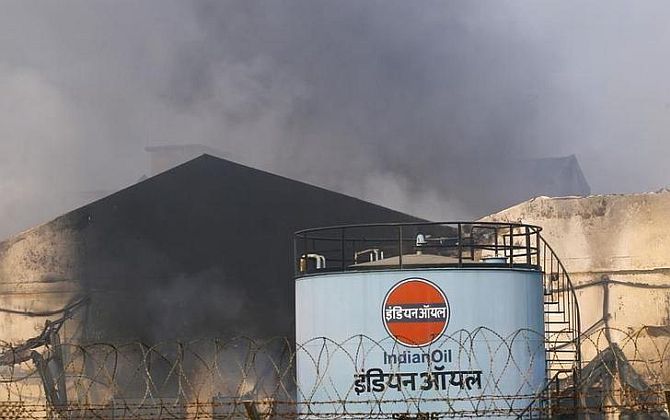 first ‘green hydrogen’ plant at UP