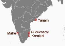 Union Territories of India | భారతదేశంలో కేంద్రపాలిత ప్రాంతాలు |_100.1