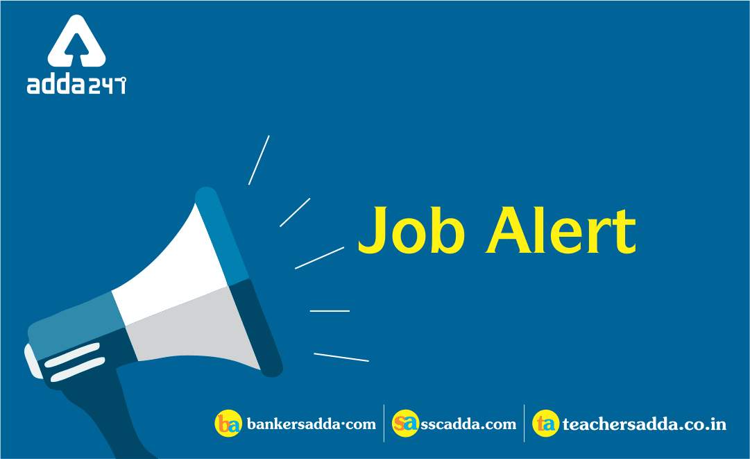 dmho-kurnool recruitmentt