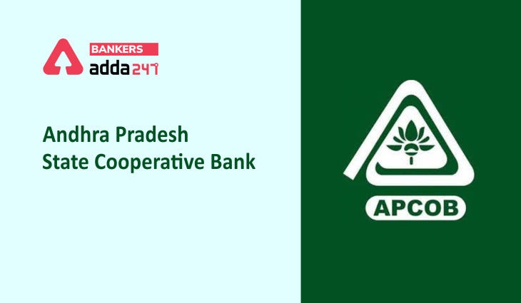 APCOB
