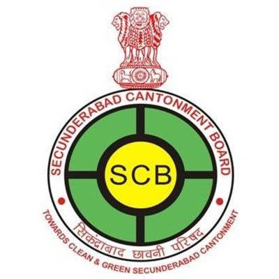 SCB notification