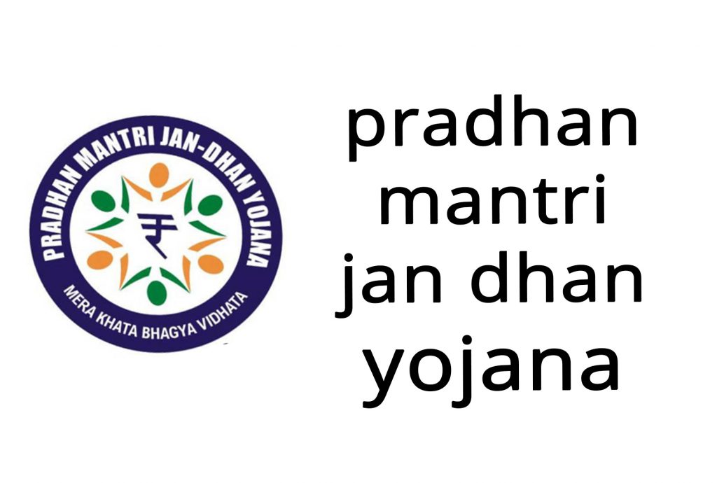 PMJDY accounts inoperative