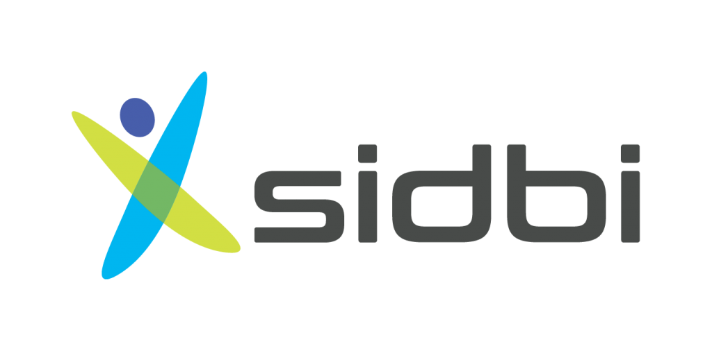 SIDBI new digitial prayaas lending platform