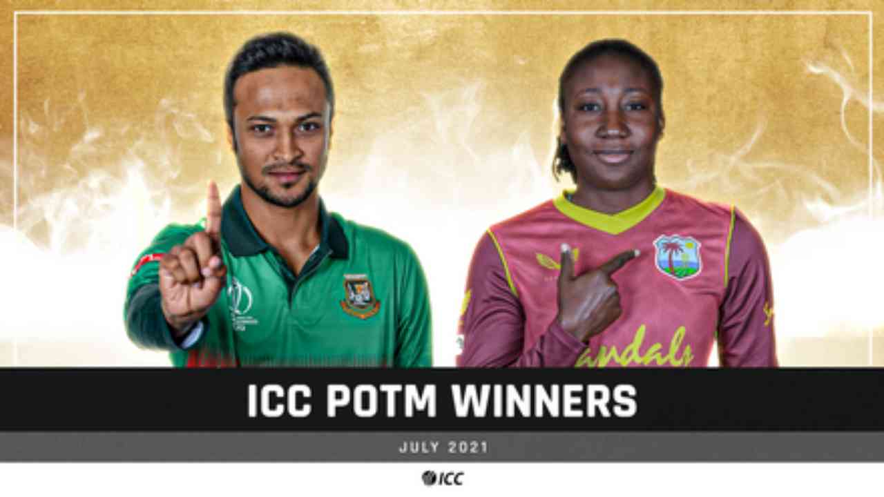 Shakib-Al-Hasan-Stafanie-Taylor