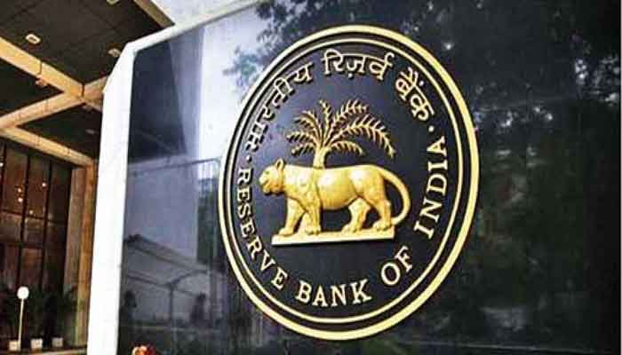 RBI cancels license of Raigad based Karnala Nagari Sahakari Bank |_40.1