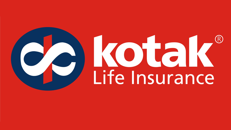 Kotak Mahindra Bank launches ‘Neo Collections’