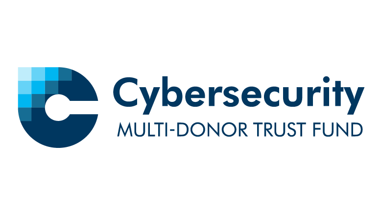 World Bank Opens New Cybersecurity Multi-Donor Trust Fund | 'సైబర్ సెక్యూరిటీ మల్టీ డోనర్ ట్రస్ట్ ఫండ్' ని ప్రారంభించిన ప్రపంచ బ్యాంక్ |_40.1