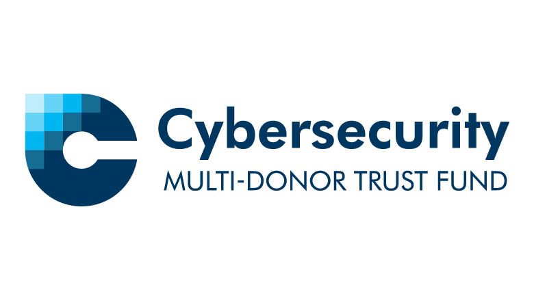 World Bank Opens New Cybersecurity Multi-Donor Trust Fund