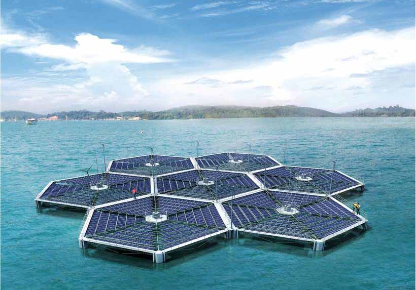 largest-floating-solar-power-project