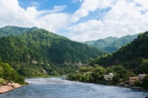 భారతదేశంలోని అతి పొడవైన నదులు (Top 10 Longest Rivers In India) |_50.1