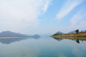 భారతదేశంలోని అతి పొడవైన నదులు (Top 10 Longest Rivers In India) |_60.1