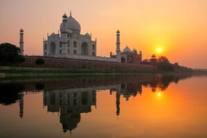 భారతదేశంలోని అతి పొడవైన నదులు (Top 10 Longest Rivers In India) |_70.1
