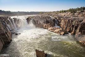 భారతదేశంలోని అతి పొడవైన నదులు (Top 10 Longest Rivers In India) |_80.1