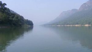 భారతదేశంలోని అతి పొడవైన నదులు (Top 10 Longest Rivers In India) |_120.1