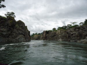 భారతదేశంలోని అతి పొడవైన నదులు (Top 10 Longest Rivers In India) |_130.1