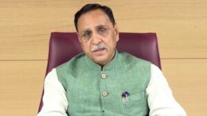 డైలీ కరెంట్ అఫైర్స్ తెలుగులో Daily Current Affairs in Telugu 11th September 2021 |_80.1