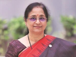 డైలీ కరెంట్ అఫైర్స్ తెలుగులో(Daily Current Affairs in Telugu) | 1st October 2021 |_120.1