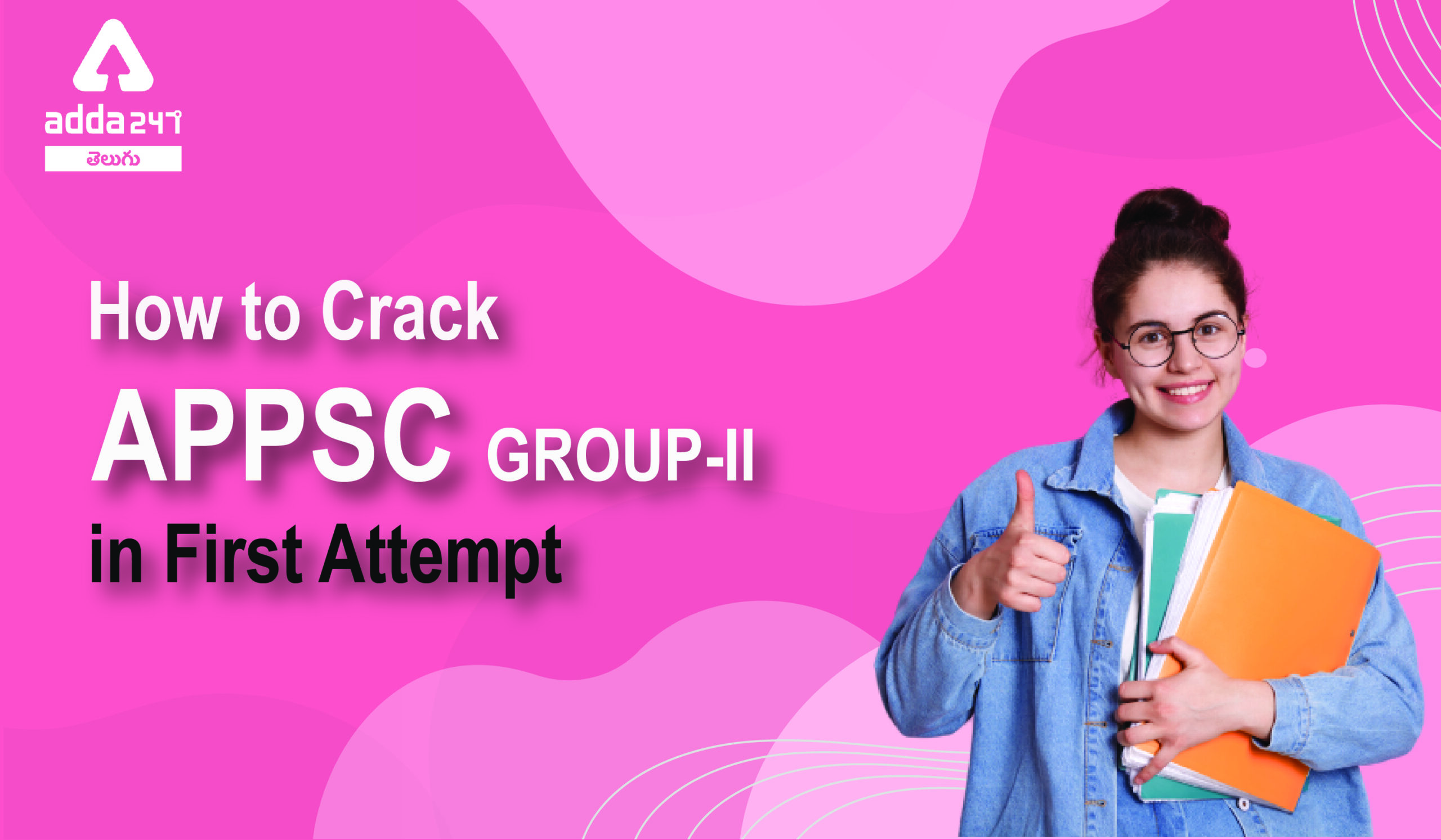 appsc-group-2-preparation-plan
