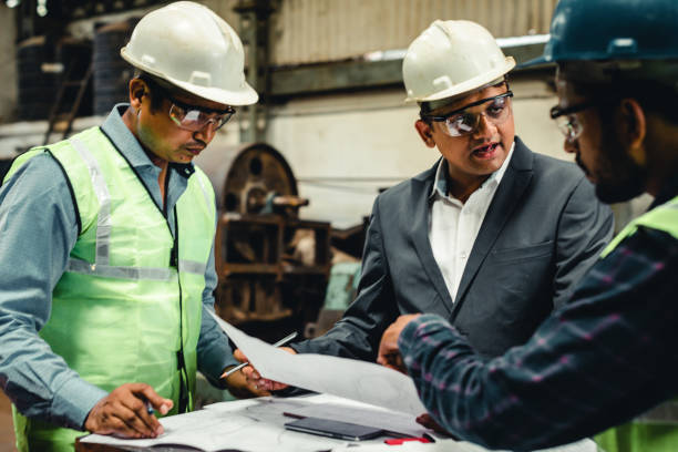 APPSC AE Recruitment 2021 For 190 Posts | APPSC 190 అసిస్టెంట్ ఇంజనీర్ పోస్టులకు నోటిఫికేషన్ విడుదల చేసింది |_60.1