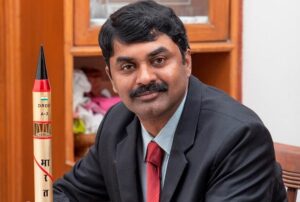 డైలీ కరెంట్ అఫైర్స్ తెలుగులో(Daily Current Affairs in Telugu) | 11th October 2021 |_110.1