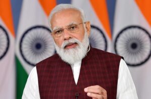 డైలీ కరెంట్ అఫైర్స్ తెలుగులో(Daily Current Affairs in Telugu) | 13th October 2021 |_80.1