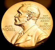 List of Nobel Prize winners 2021 PDF in Telugu | నోబెల్ బహుమతి 2021 విజేతల పూర్తి జాబితా |_50.1