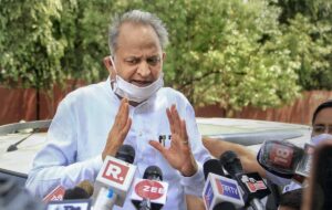 డైలీ కరెంట్ అఫైర్స్ తెలుగులో(Daily Current Affairs in Telugu) | 20th October 2021 |_80.1