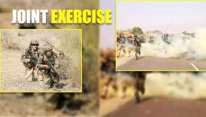 డైలీ కరెంట్ అఫైర్స్ తెలుగులో(Daily Current Affairs in Telugu) | 15th November 2021 |_170.1