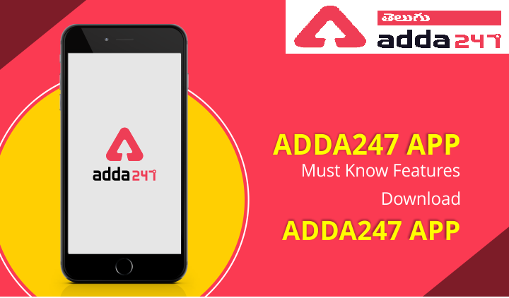 Adda247-APP-Must-Know-Features-Download-Adda247-App-