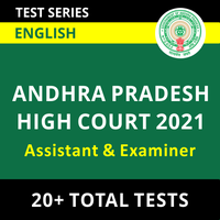 AP Police SI Selection Process 2021, AP పోలీస్ SI ఎంపిక ప్రక్రియ 2021 |_60.1