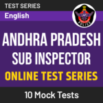AP Police SI Selection Process 2021, AP పోలీస్ SI ఎంపిక ప్రక్రియ 2021 |_50.1