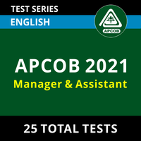 APCOB Syllabus For Staff Assistant And Assistant Manager 2021 , APCOB స్టాఫ్ అసిస్టెంట్ మరియు అసిస్టెంట్ మేనేజర్ 2021 సిలబస్ |_50.1