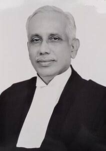 Syed Abdul Nazeer