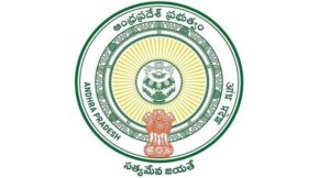 డైలీ కరెంట్ అఫైర్స్ తెలుగులో(Daily Current Affairs in Telugu) | 7th December 2021 |_80.1