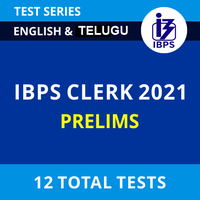 TSCAB Staff Assistant Syllabus, TSCAB స్టాఫ్ అసిస్టెంట్ సిలబస్ |_60.1