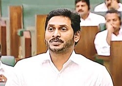 డైలీ కరెంట్ అఫైర్స్ తెలుగులో(Daily Current Affairs in Telugu) | 10th December 2021 |_90.1