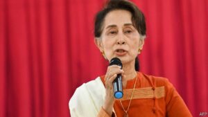 డైలీ కరెంట్ అఫైర్స్ తెలుగులో(Daily Current Affairs in Telugu) | 10th December 2021 |_60.1