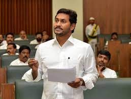 డైలీ కరెంట్ అఫైర్స్ తెలుగులో(Daily Current Affairs in Telugu)| 11th December 2021 |_50.1