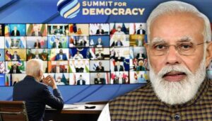 డైలీ కరెంట్ అఫైర్స్ తెలుగులో(Daily Current Affairs in Telugu)| 11th December 2021 |_90.1